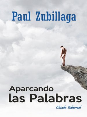 cover image of Aparcando las palabras